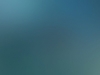 QuickTime PlayerScreenSnapz012.jpg